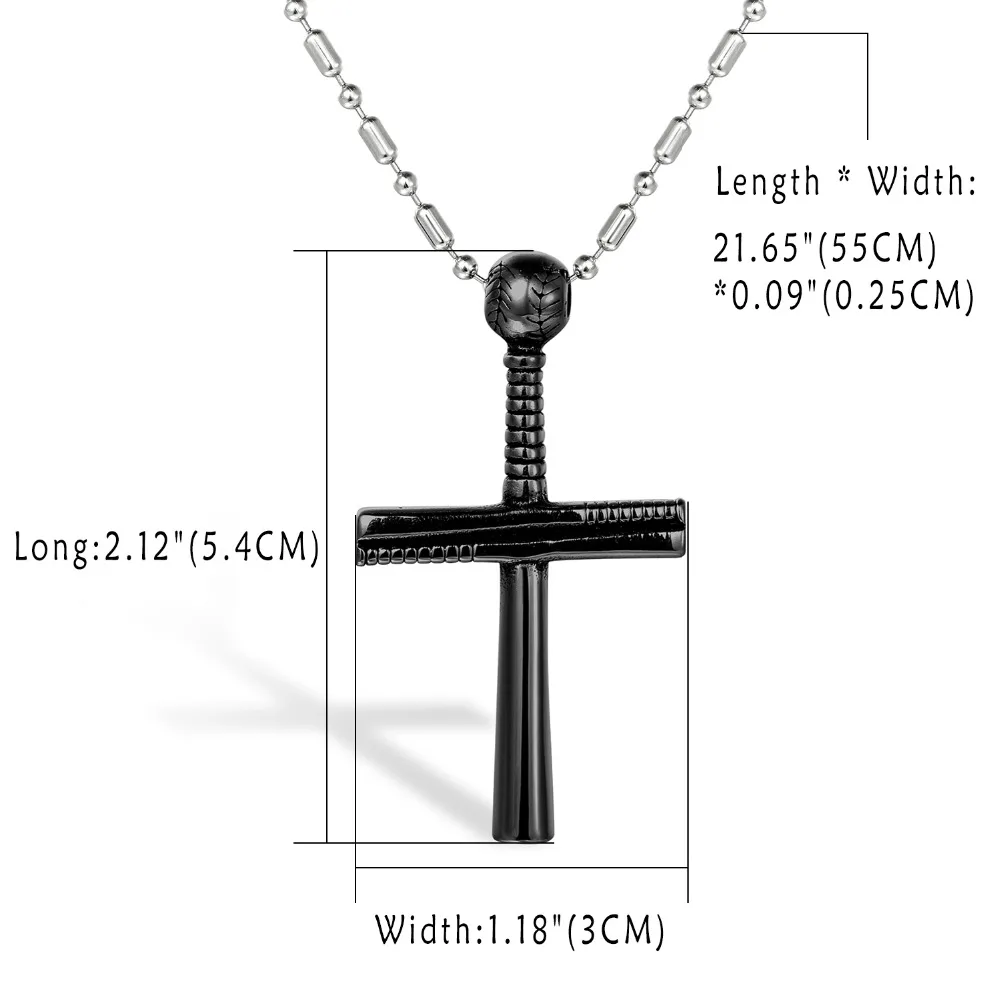 grta46423-black_3