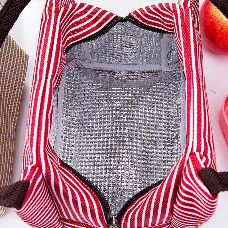 4042808649_115287358