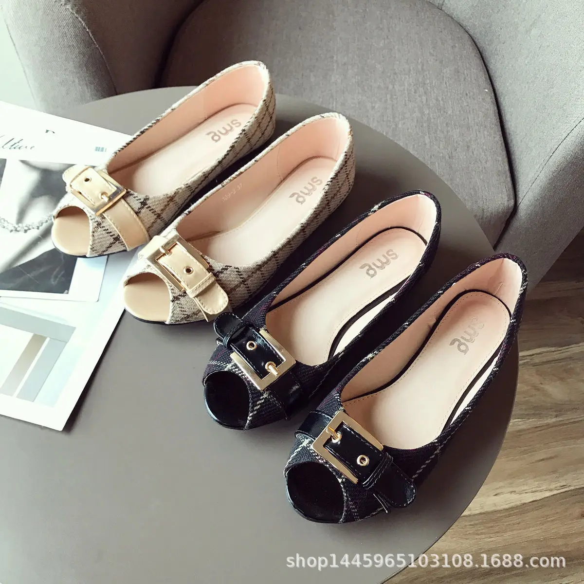 undefined
