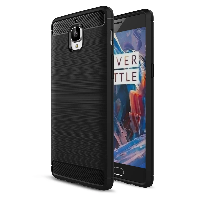 Купить Чехол Oneplus 8