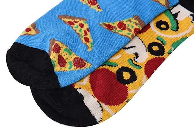 91l9yOAfCLL._SX679._SX._UX._SY._UY_