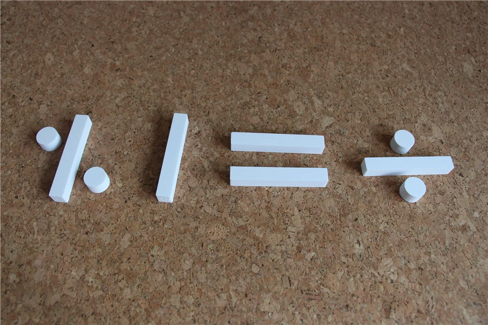 HTB1O7TmaPbguuRkHFrdq6z.LFXaO