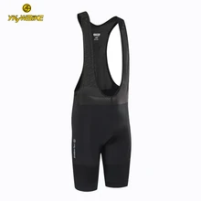 YKYWBIKE мужские велосипедные велотрусы Pro Team легкие нагрудники лайкра ткань MTB Одежда для дорожного велосипеда высокое качество велосипедный низ