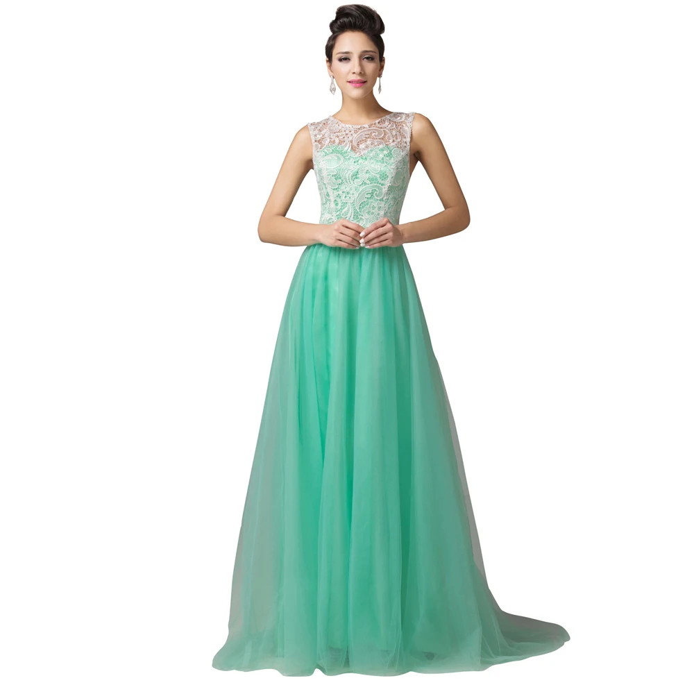 Sexy-Design-Fashion-Women-Winter-ball-Long-Lace-Evening-Dresses-Party-Prom-Gown-Floor-Length-Blue (4)