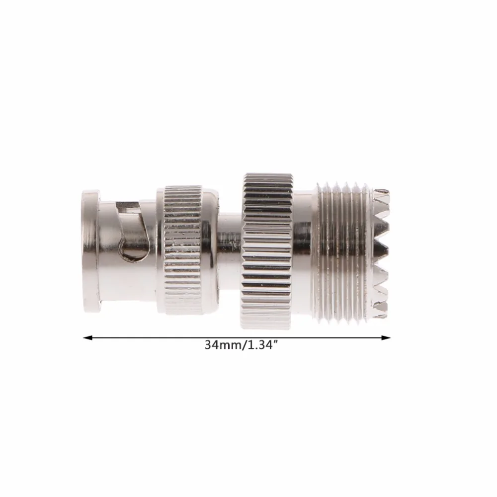 1AA300190-10