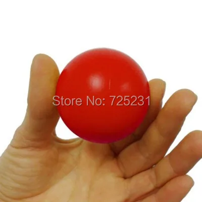 2015482078304
