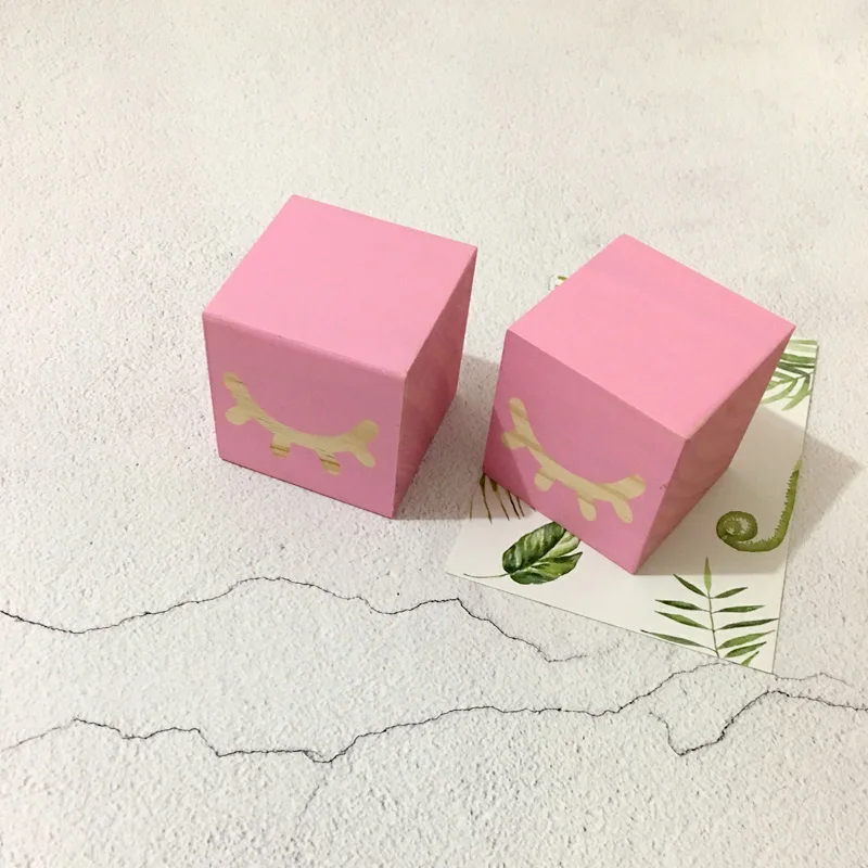 QQ20180105153653