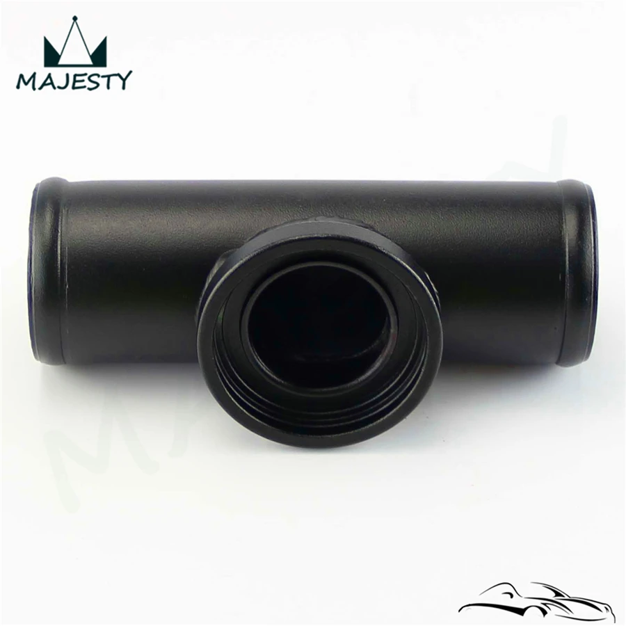 03CSE001ABK-3