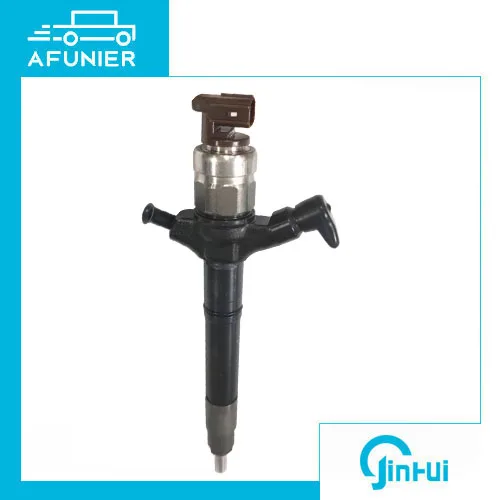 

12 months quality guarantee fuel injector nozzle for nissan NV Sentra 2.0L OE No.23670-0L090