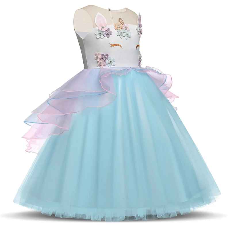 HTB1Me6tdP7nBKNjSZLeq6zxCFXaE