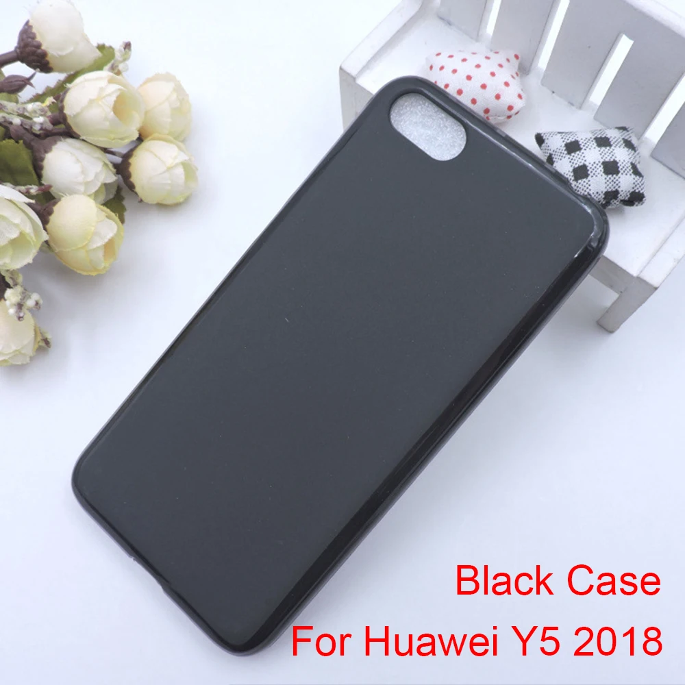 Huawei Y5 2018 