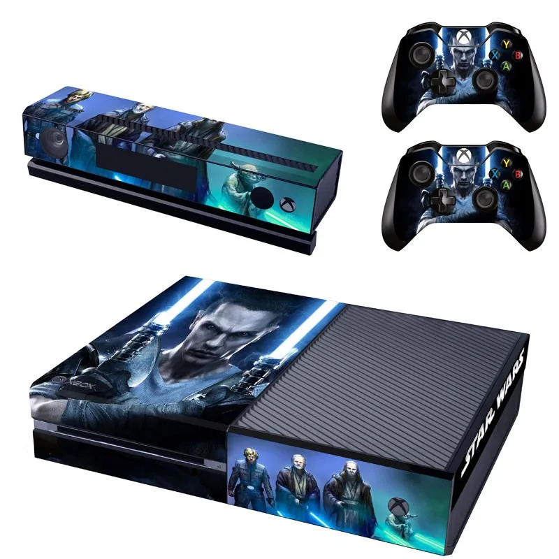 star wars revenge of the sith xbox one