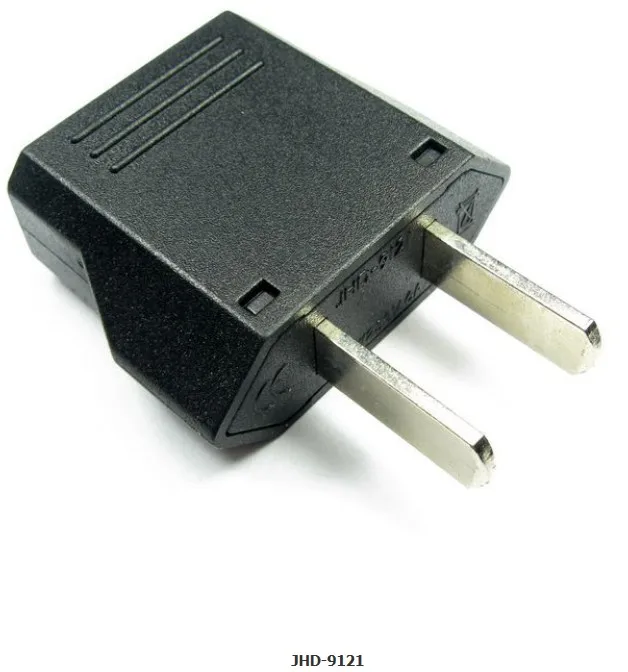 JHD-9121