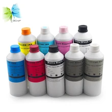 Сублимационные чернила WINNERJET для принтера Epson Stylus Pro 3800 3880 3800c 3890 3850