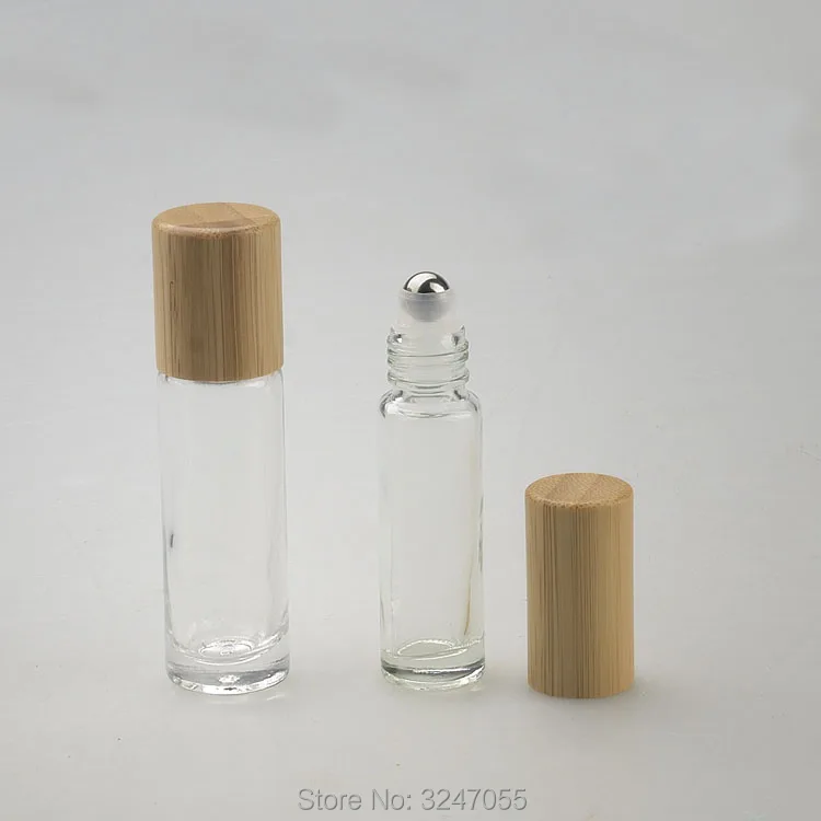 10ml 2