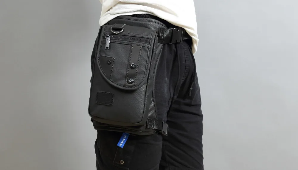 HTB1iiDdSFXXXXaFXVXXq6xXFXXXH