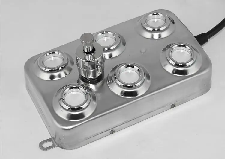 High Quality Eletrodomésticos