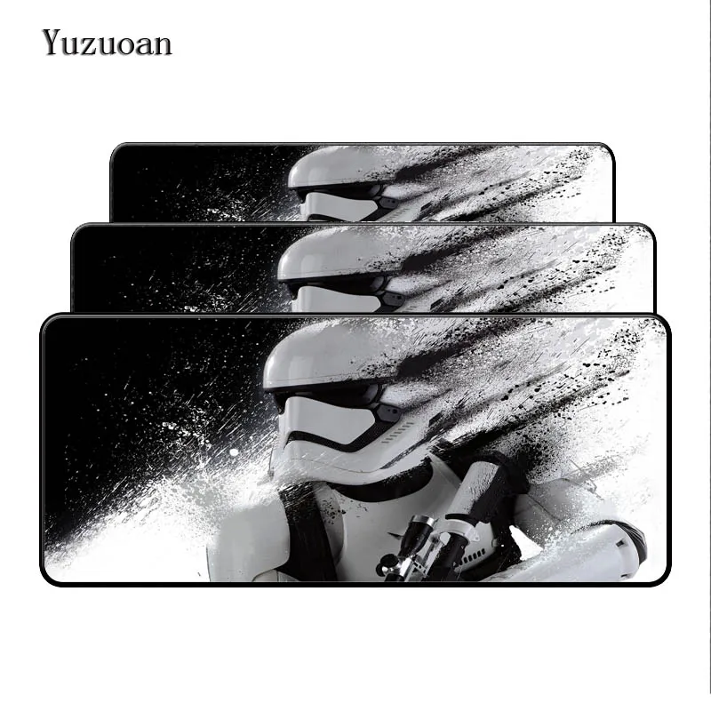 346903_star-wars-multiple-display-dual-monitors-monochrome_3440x1440_h