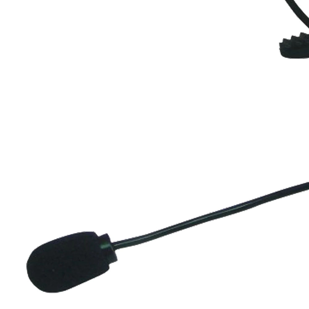microfono para auriculares