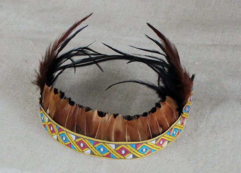 AHO006(5)