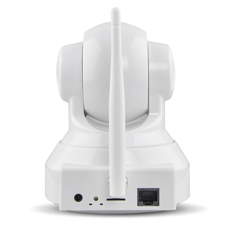 IP камера VStarcam C7837WIP 720P Wi Fi с поддержкой 128 ГБ|vstarcam hd|wifi ip cameraip camera |