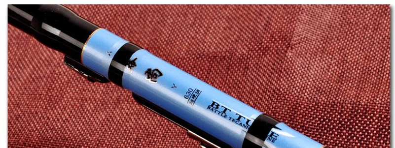 Telescópica de Carbono Vara de Pesca Yuyu Alta 4.5 m 5.4 m 6.3 m 7.2 m Ultra Light Frente Fiação Posição Pólo Enfrentar Haste Mar 11 Cheap Varas de pescar