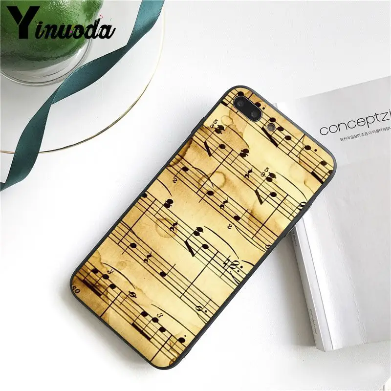 I love old Music musical note Sound spectrum  jpg