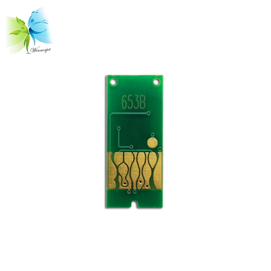 4900 cartridge chip (11)