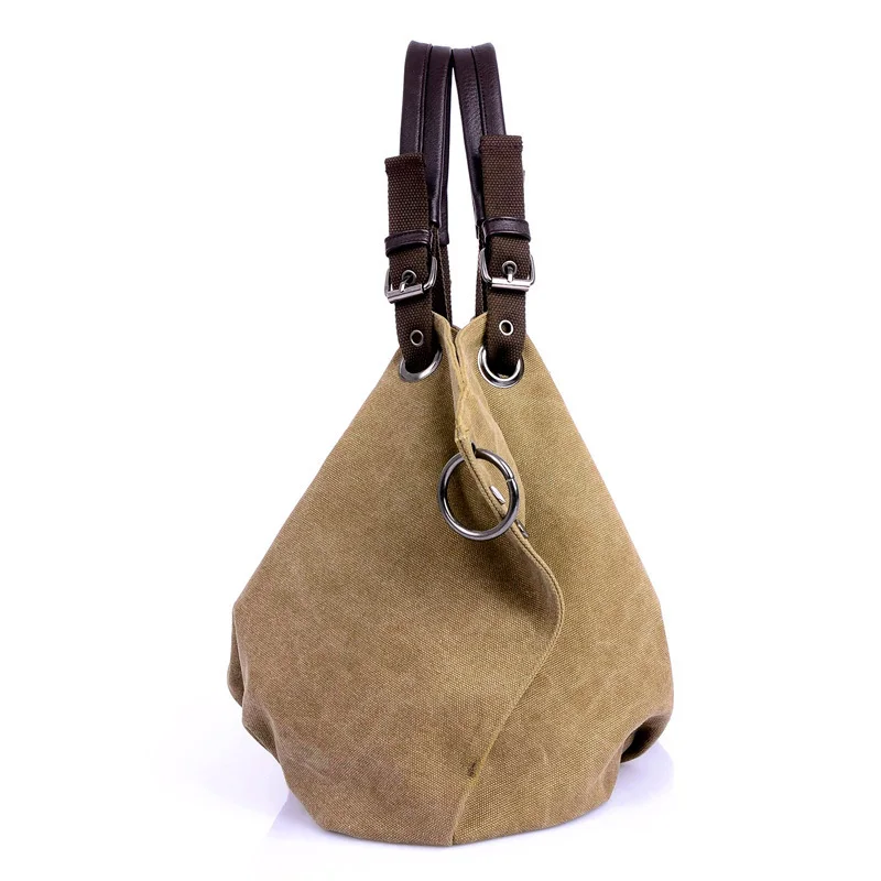 النساء قماش رسول حقائب الإناث حمل Bolsas Femininas السيدات الكتف Crossbody أكياس المرأة الأعلى مقبض حقائب النساء قماش رسول حقائب الإناث حمل Bolsas Femininas السيدات الكتف Crossbody أكياس المرأة الأعلى مقبض حقائب