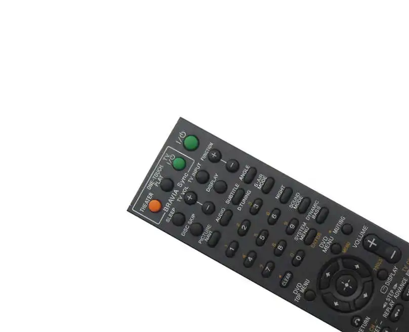 Buy,sony dav tz200 home theatre,Exclusive Deals and Offers,admin.gahar