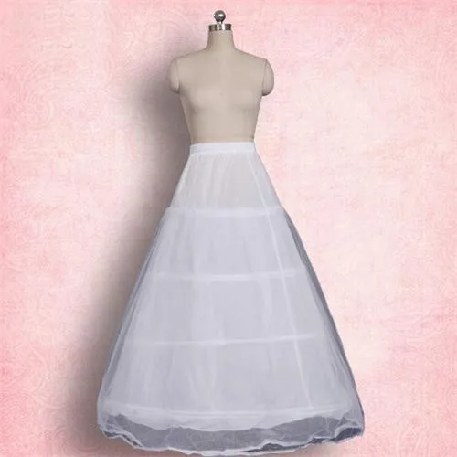 petticoat (2)