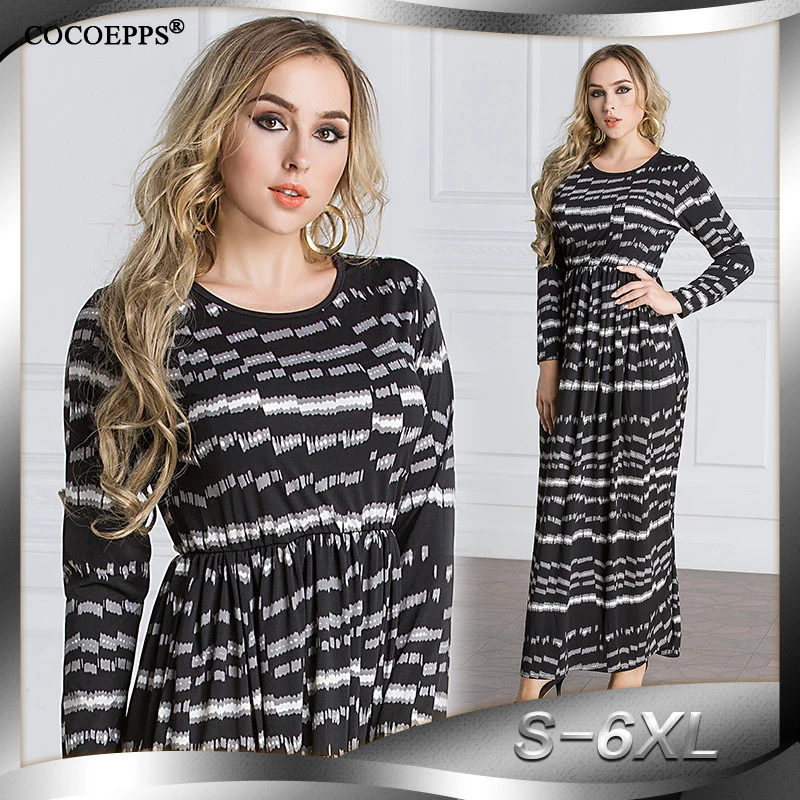 COCOEPPS5