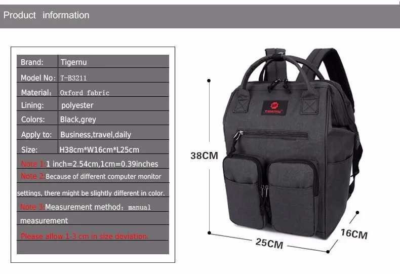 HTB14.s1NVXXXXX3XFXXq6xXFXXXZ