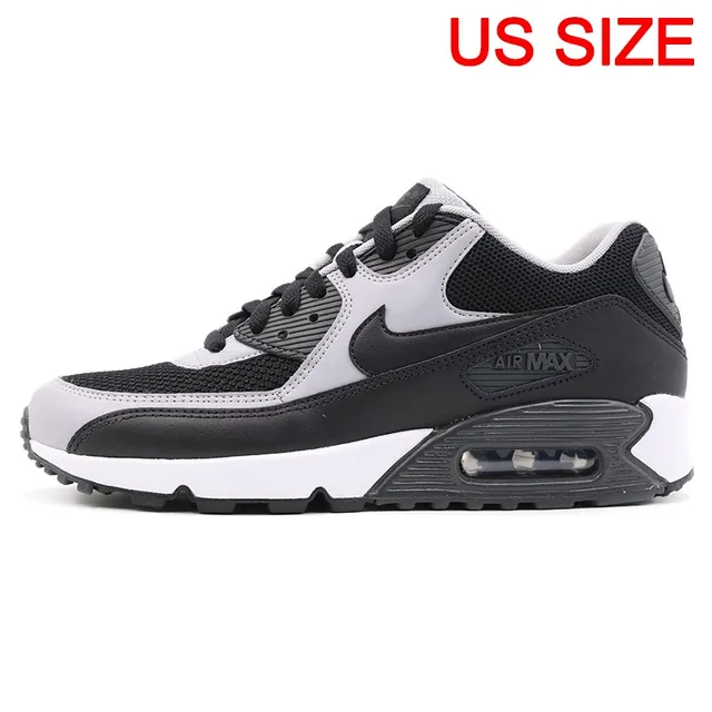 nike air max 90 essential 2018