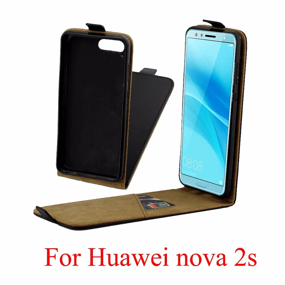 Nova 2S