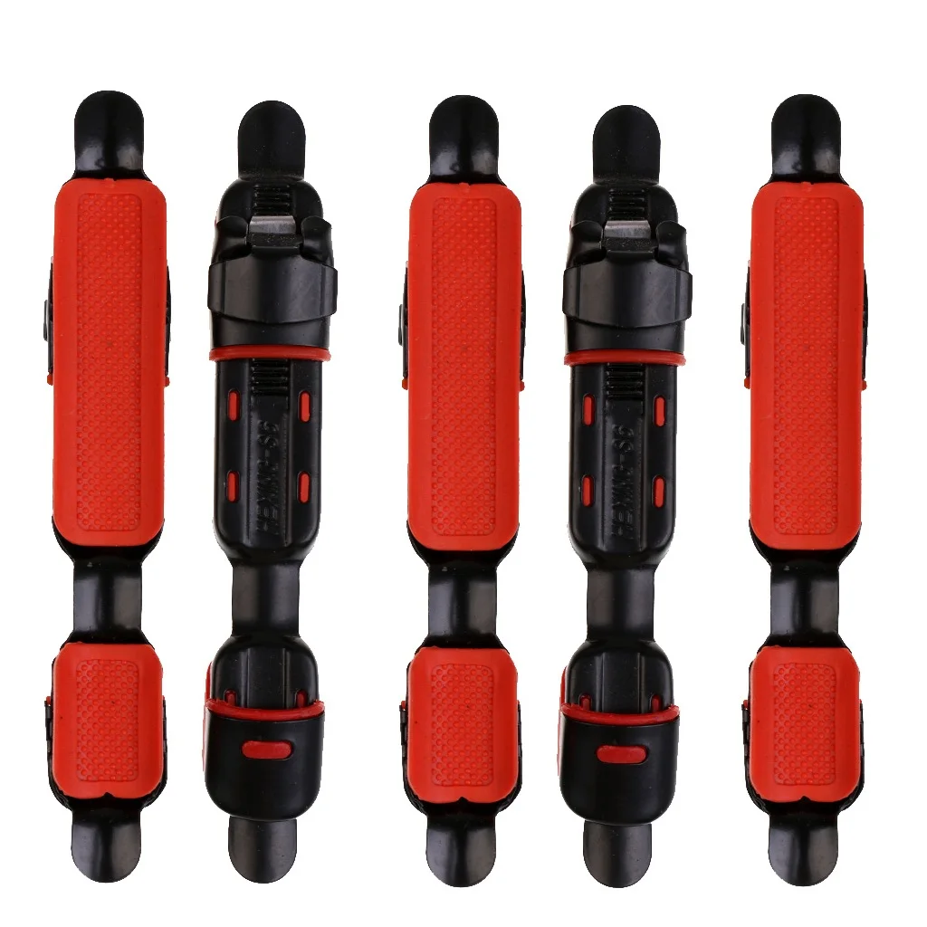 gel seats for fishing boxes