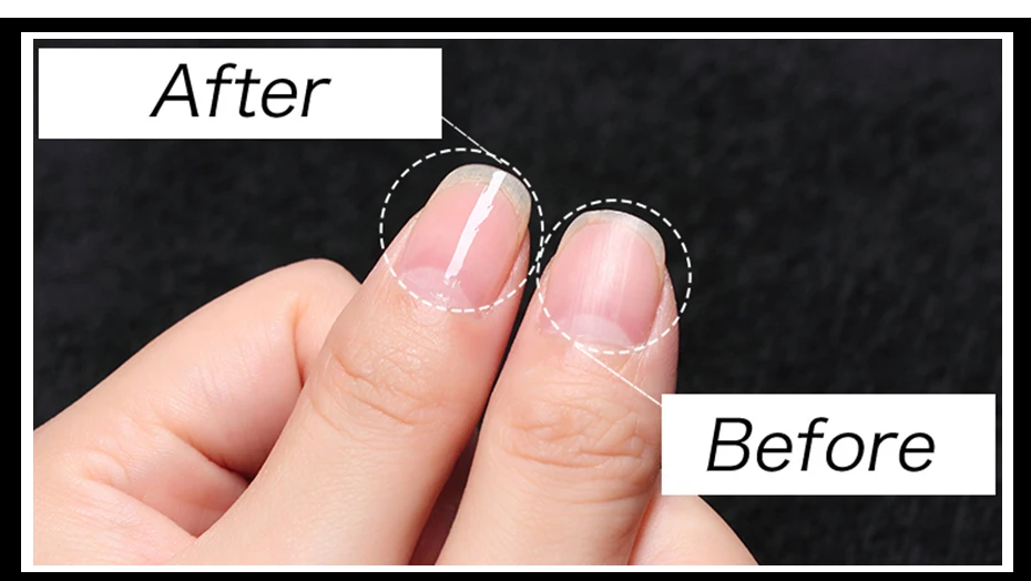 8 мл основа и верхнее покрытие гель лак для ногтей прозрачный отмачиваемый УФ светодиодный гель лак Эмаль Гель лак для ногтей маникюр Гибридный лак