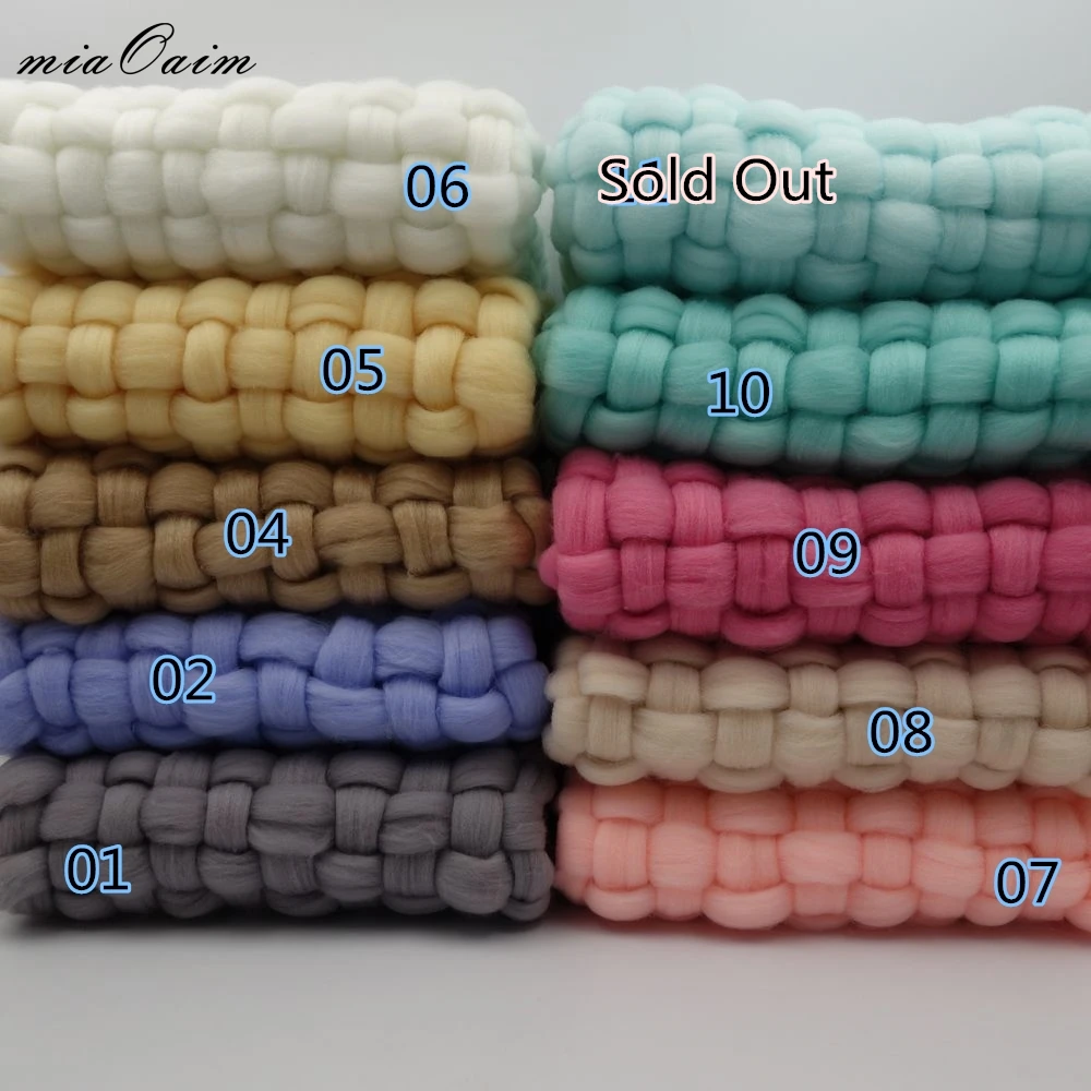 Mix 10-1_11 Sold out