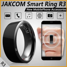 Jakcom R3 Smart Ring(умное кольцо продукт радио как Сувениры чемпионата мира по футболу портативное радио FM Am SW комплект радиоприемник АМ