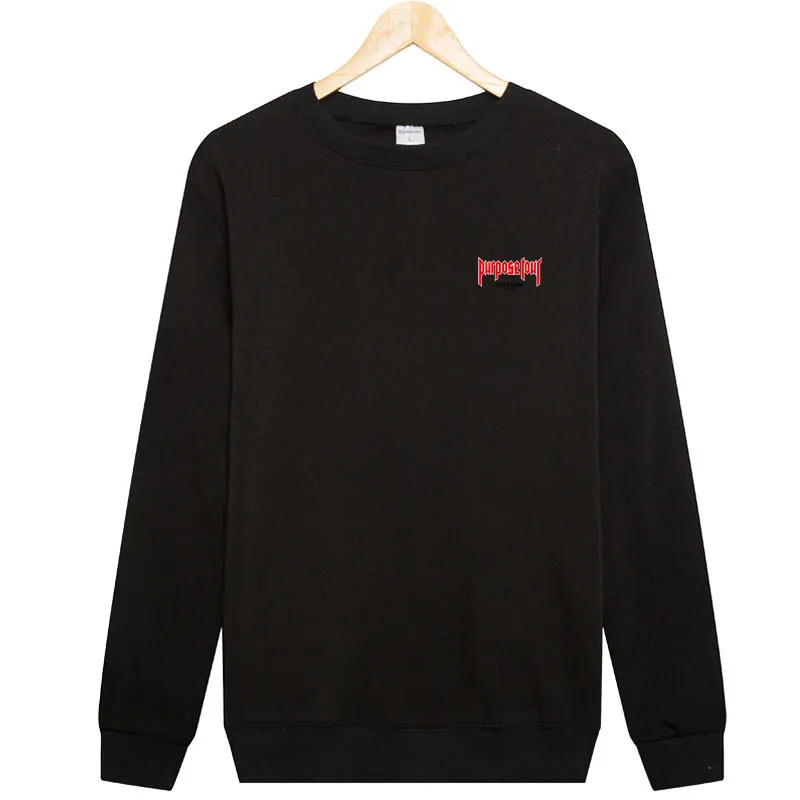 

2019 Spring and Autumn Sports Shirt Men's High Quality Sports Running Riding Shirt Printing Fashion Men's Crewneck Shirt
