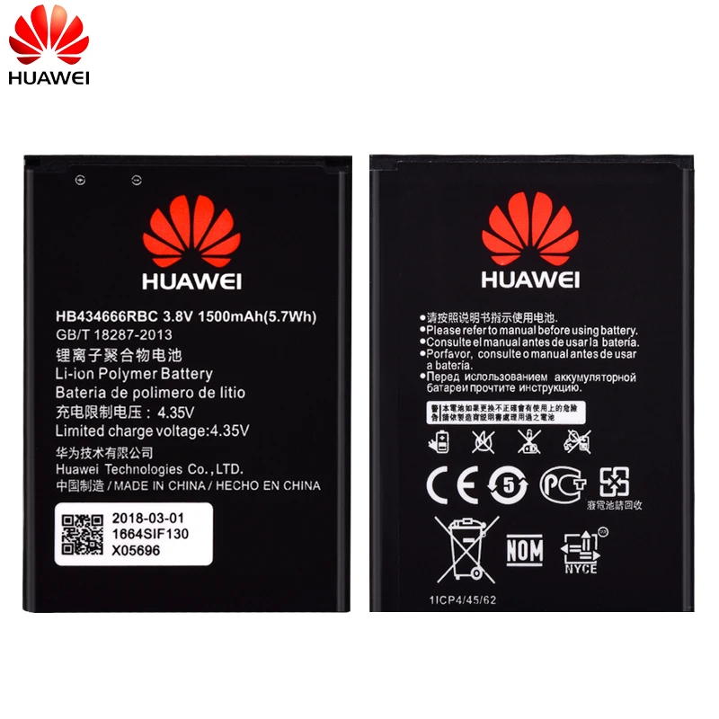 HB434666RBC01