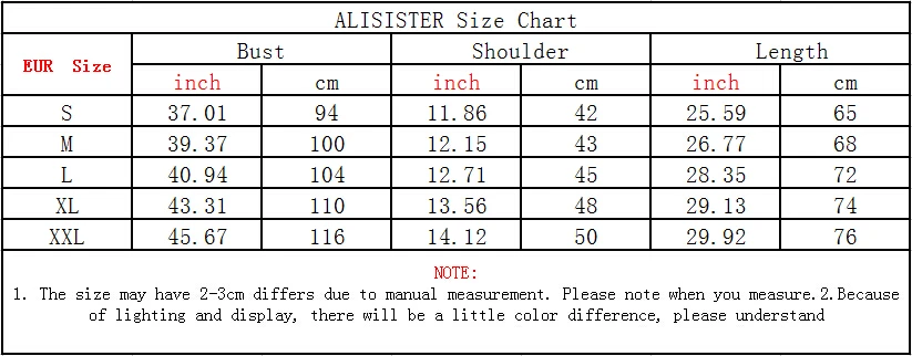 Футболка Alisister, спортивные штаны, набор, летняя футболка с джоггером для женщин и мужчин, комплект из 2 предметов, футболка с коротким рукавом, Мужская футболка, Прямая поставка