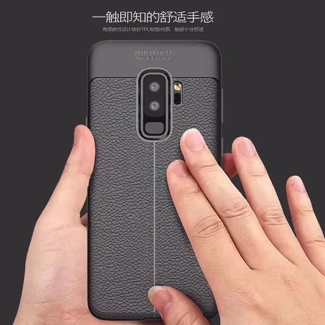 samsung galaxy s9 case soft samsung galaxy s9 case soft