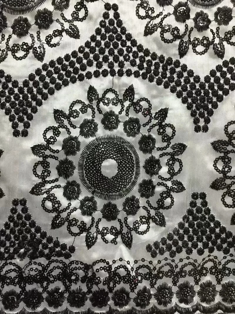 1556728900466