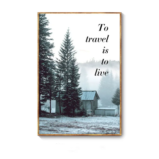 Nordic-Art-Poster-Art-Canvas-Art-Pictures-Canvas-Painting-Forest-Nordic-Style-Natural-Scenery-Surprise-Wall.jpg_640x640 (2)