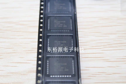 

10PCS AM29F040B-70JC PLCC32 AM29F040B-70 PLCC-32 AM29F040B 29F040 New and original