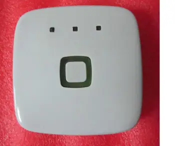 

Zigbee Ethernet gateway ZLL LED Bridge smart home low-cost host