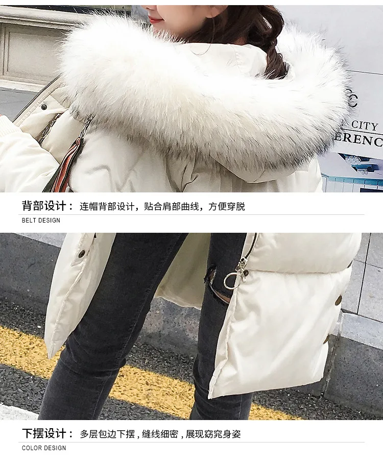 20190104_145948_031