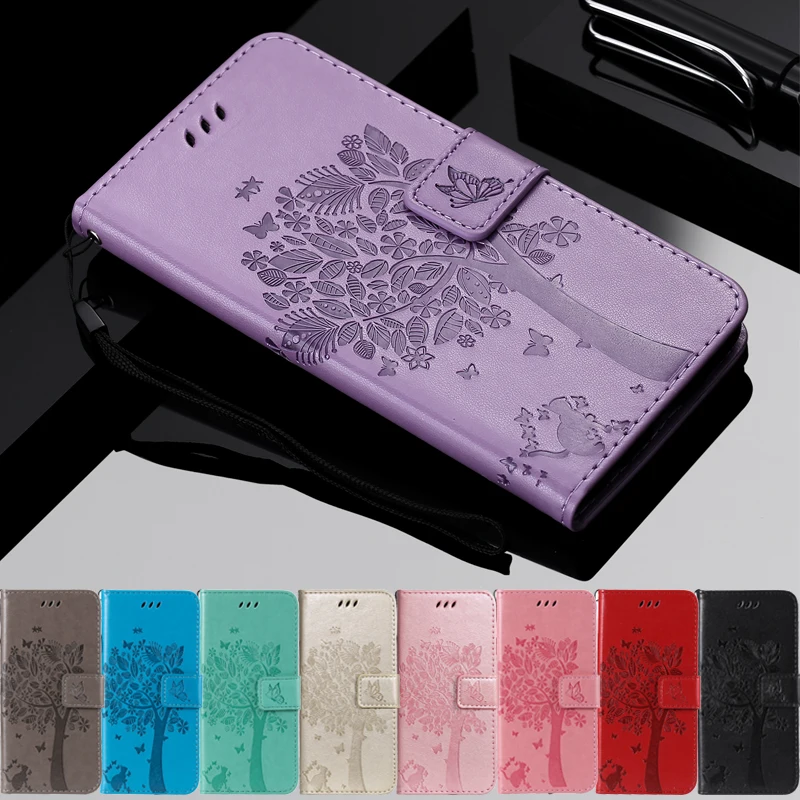 

Flip Funda For LG G8 ThinQ Case Leather Wallet Cover sFor LG G8S G7 ThinQ G6 Mini V50 V40 V30 V20 K40 Stylo 5 4 Xpower 3 2 Q8 Q6