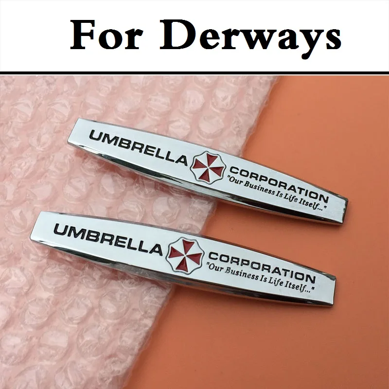 Derways land crown
